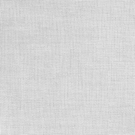 TELA BLISS (SNOW)