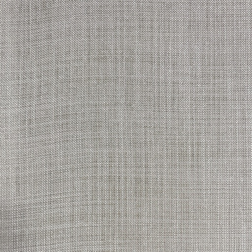 TELA ODIN (STONE)