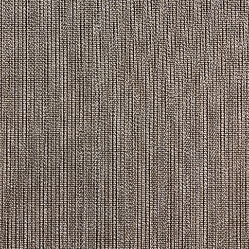 TELA GRACE (STONE)