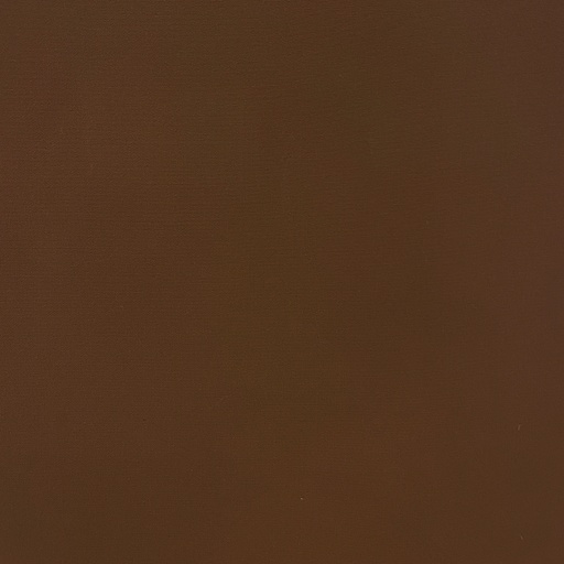 TELA SOLID (SEPIA)