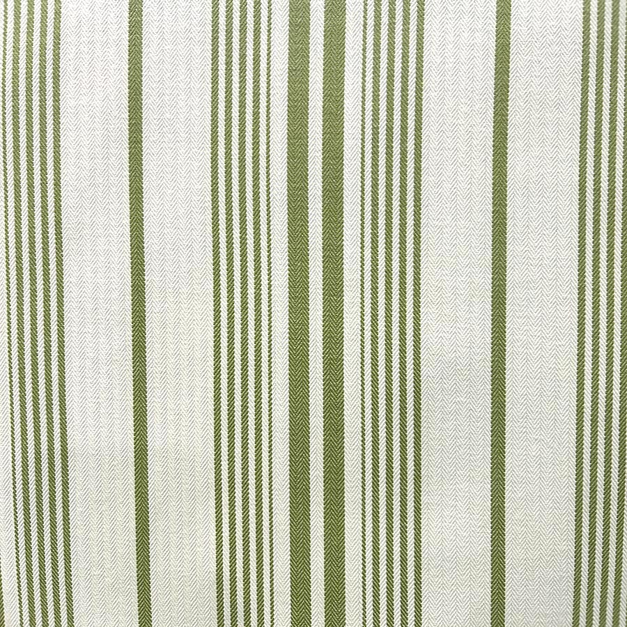TELA WEELFLEET