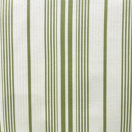 TELA WEELFLEET (BASIL)