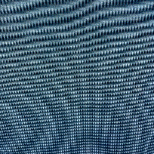 TELA SPARKLE (NAUTICAL)