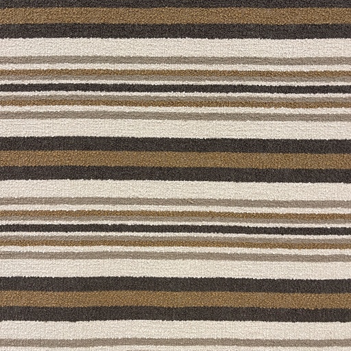 TELA RIATTO (SAND)