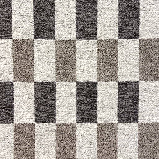 TELA SUNMORISON (TAUPE)