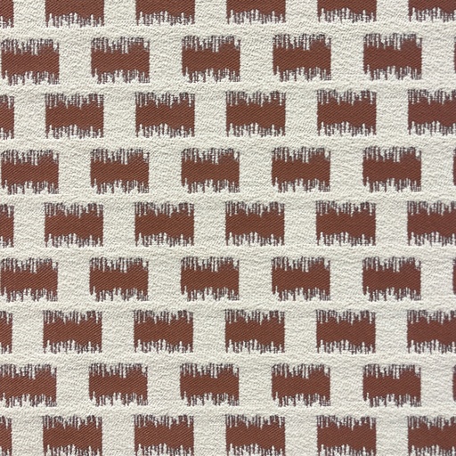 TELA SPIRIT (BLUSH)
