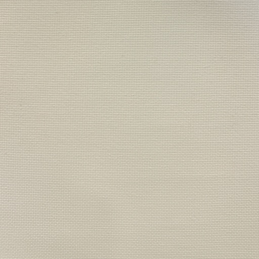 TELA NABAB (NATURAL)