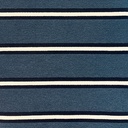 TELA REGATTA