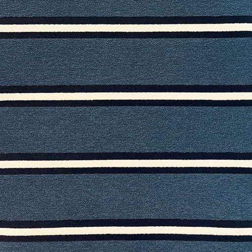 TELA REGATTA (NAVY)