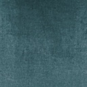 TELA DELUXE