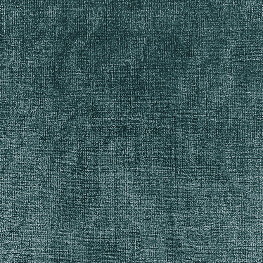 TELA DELUXE