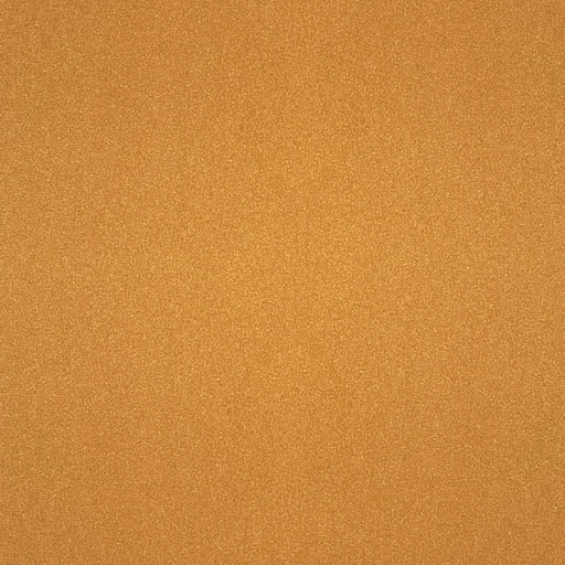 TELA PLUSHY (21 SPICE)