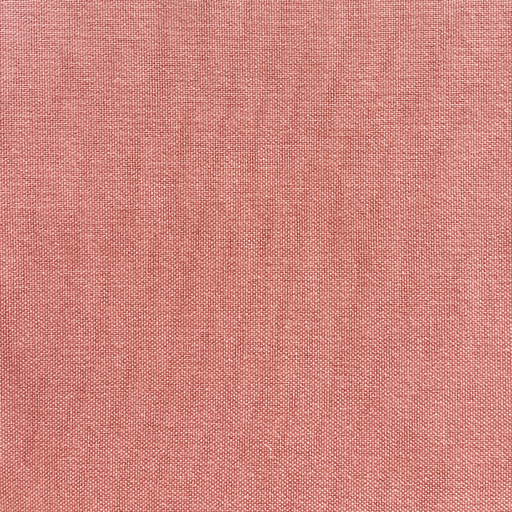TELA SIT OUT (41 BLUSH)