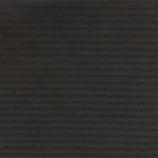 TELA MAHALON (07 ESPRESSO)