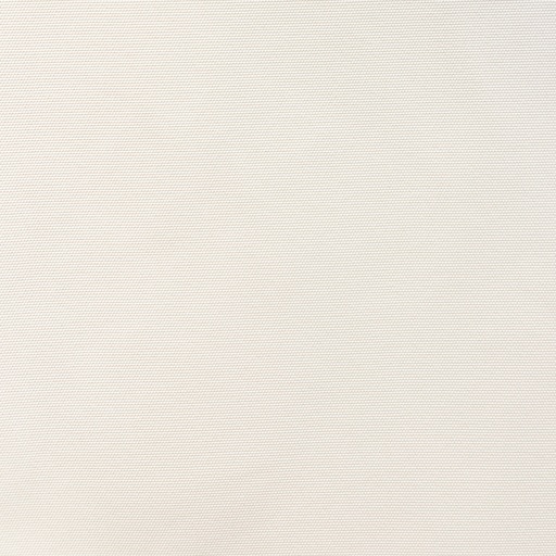 TELA SUVI (03 SNOW)