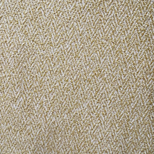 TELA STRIVE (05 PRAIRIE)
