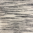 TELA PRATT