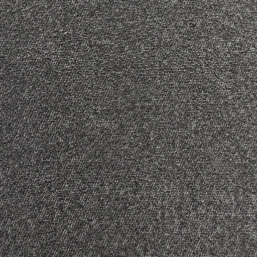 TELA CLAUDE (GRAPHITE)