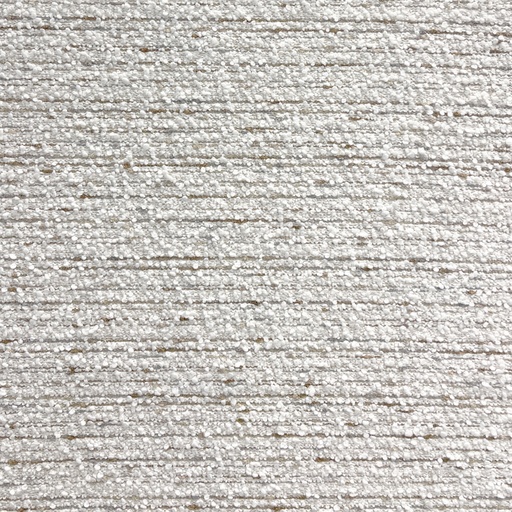 TELA KUDZU (SAND)