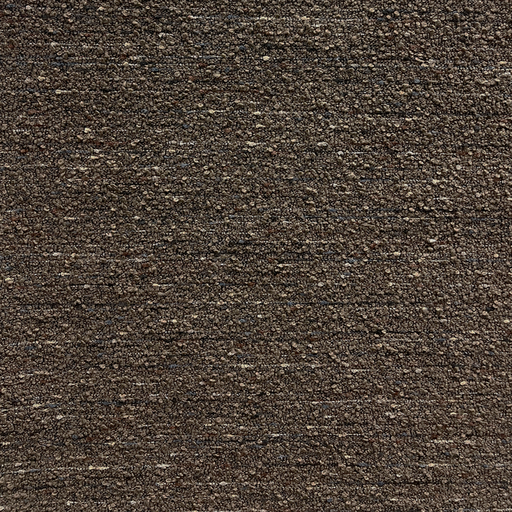 TELA KUDZU (CHESTNUT)
