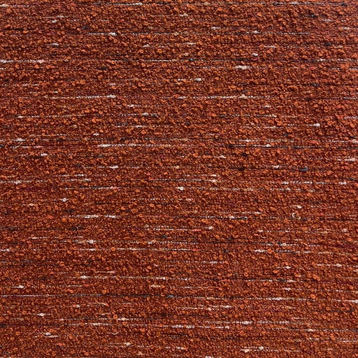 KUDZU (TABASCO)