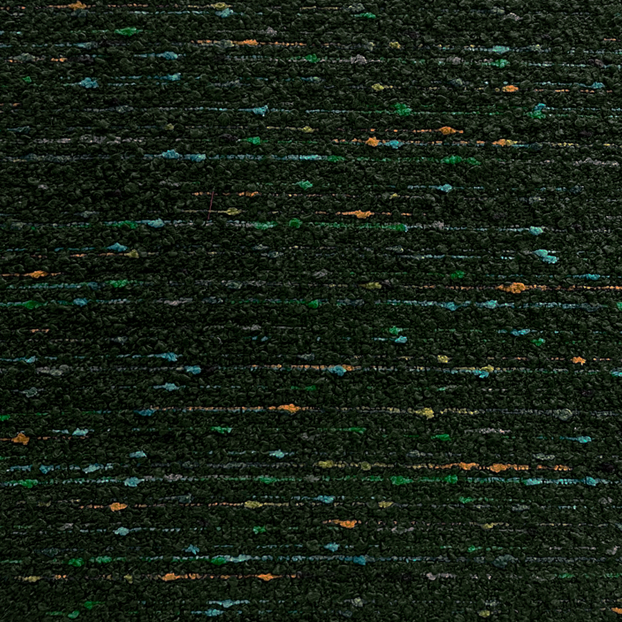 TELA KUDZU