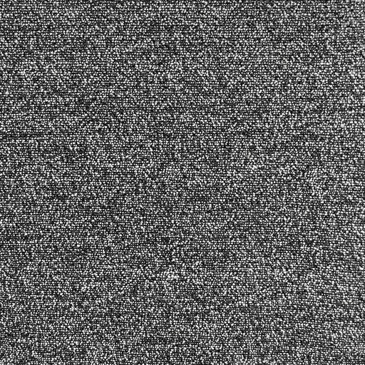 TELA MOJAVE (NIGHT)