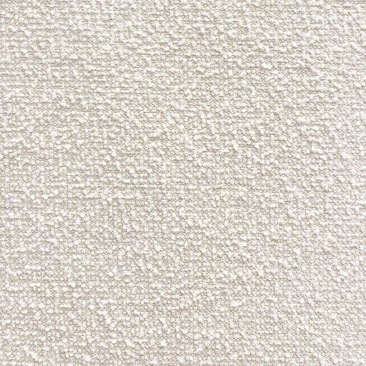 TELA SHIBUMI (NATURAL)