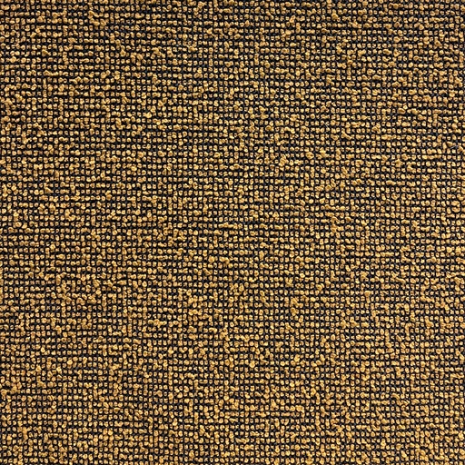 SHIBUMI (MUSTARD)