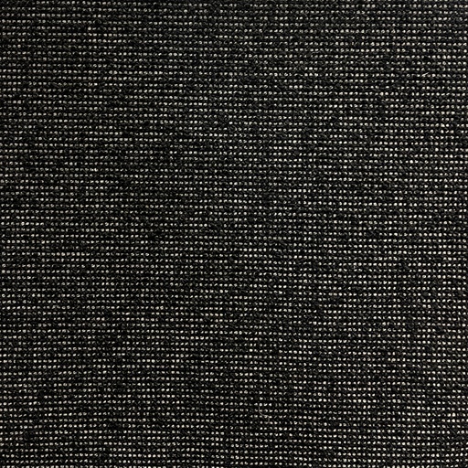 TELA SHIBUMI (BLACK)