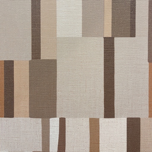 REVESTIMIENTO RAHI (NUDE)
