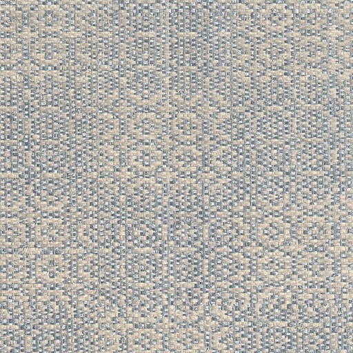 REVESTIMIENTO THEIA (METALLIC)