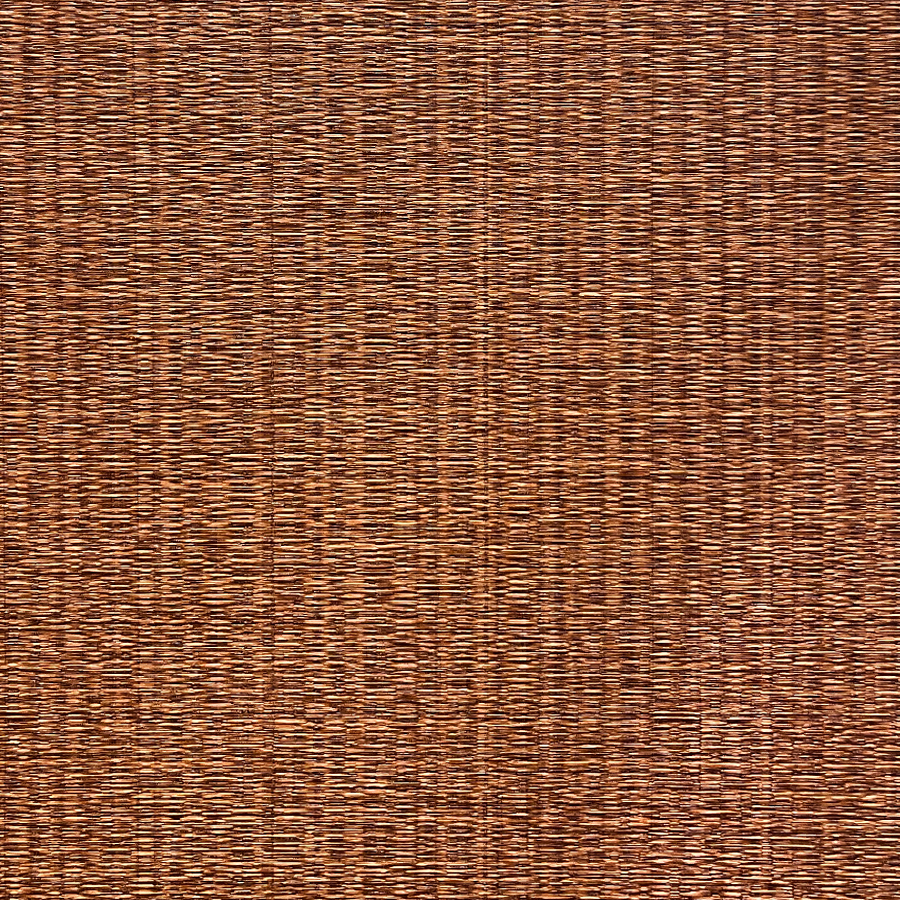 REVESTIMIENTO SASHIKO