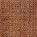 REVESTIMIENTO SASHIKO