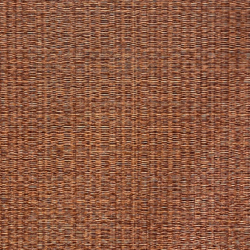 REVESTIMIENTO SASHIKO (GINGER)