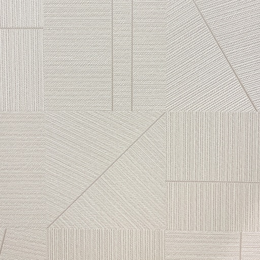 REVESTIMIENTO GLIMPSE (IVORY)