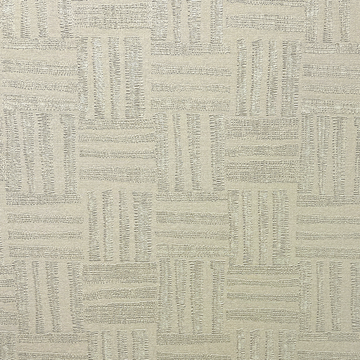 REVESTIMIENTO ELLIOT (LINEN)