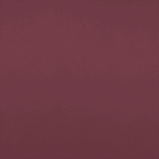 TELA SOUTH FACE (133 BARTRITGE)