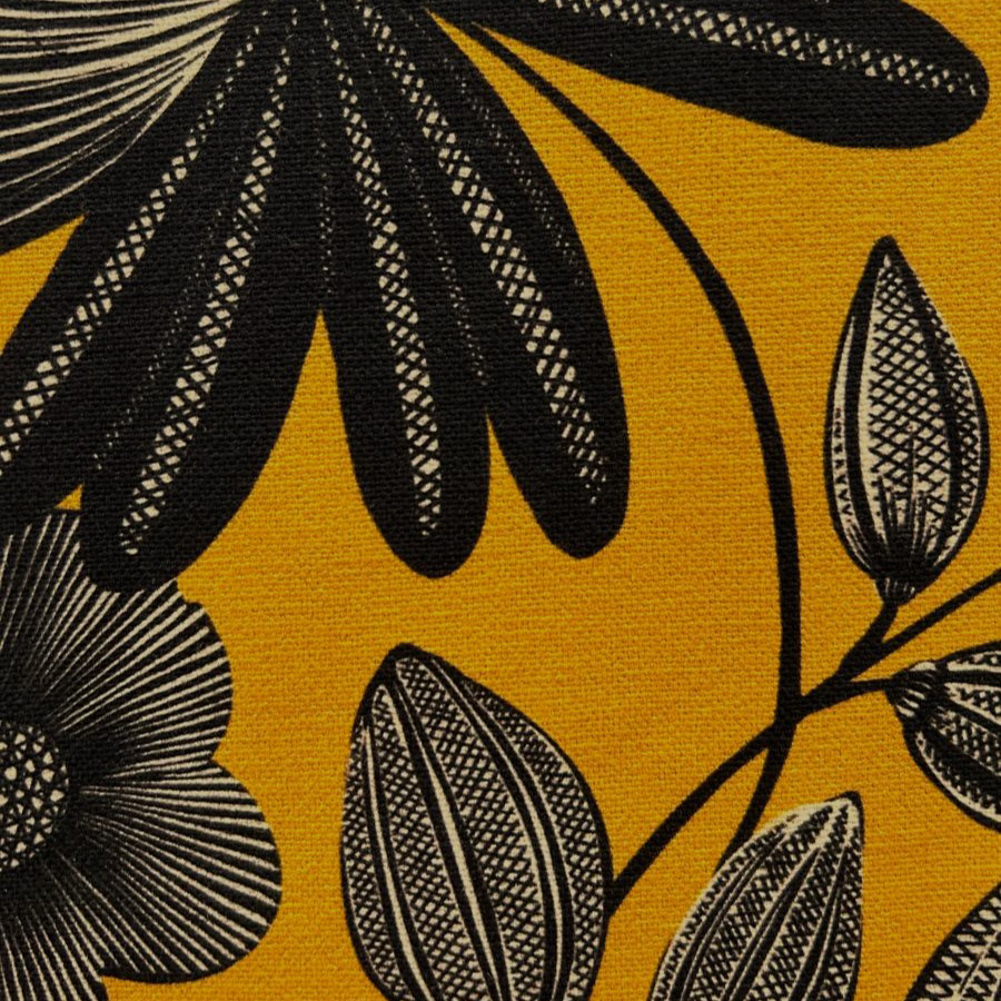 TELA ORPHEE