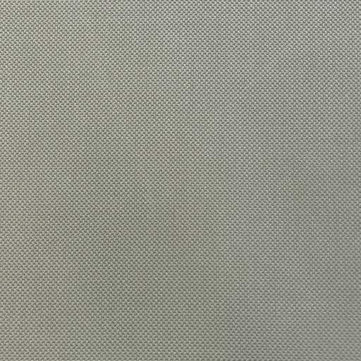 TELA AXIS (026 METAL)