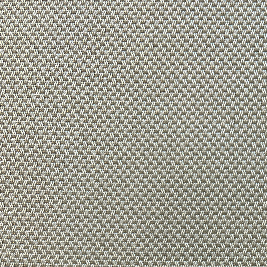 TELA AXIS
