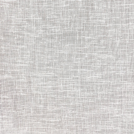 TELA PALOHA (OFF WHITE)