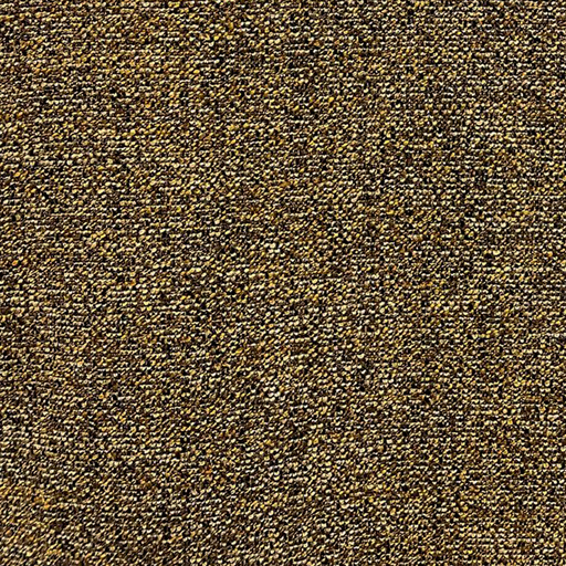 TELA ALASKA (13 OAK)
