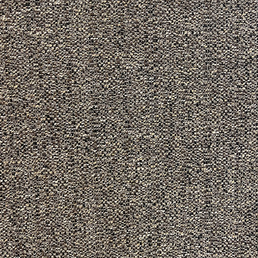 TELA ALASKA (22 MARBLE)