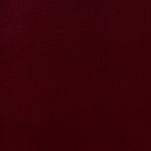 TELA VERBIER (36 PORTO)