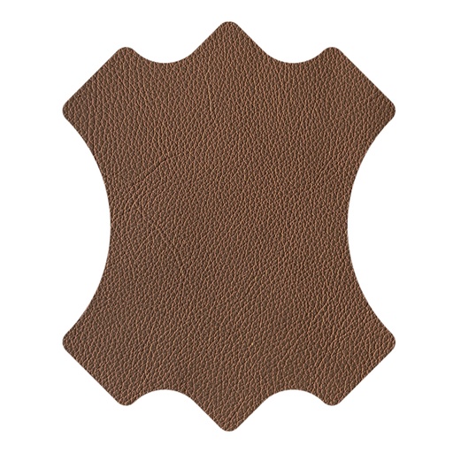 CUERO LATUS (TOFFEE)