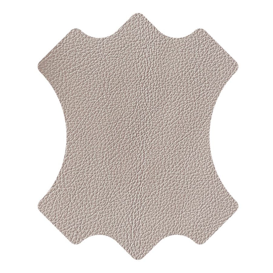 CUERO HELIX