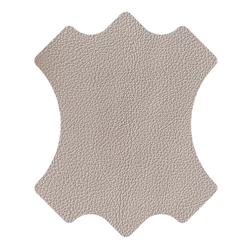 CUERO HELIX (SESAME)