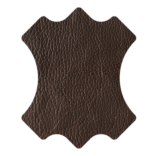 CUERO VERNER (ESPRESSO)