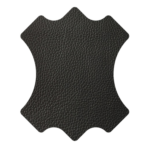 CUERO KOMALA (BLACK)